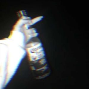 Meet your Posher, Kayleen